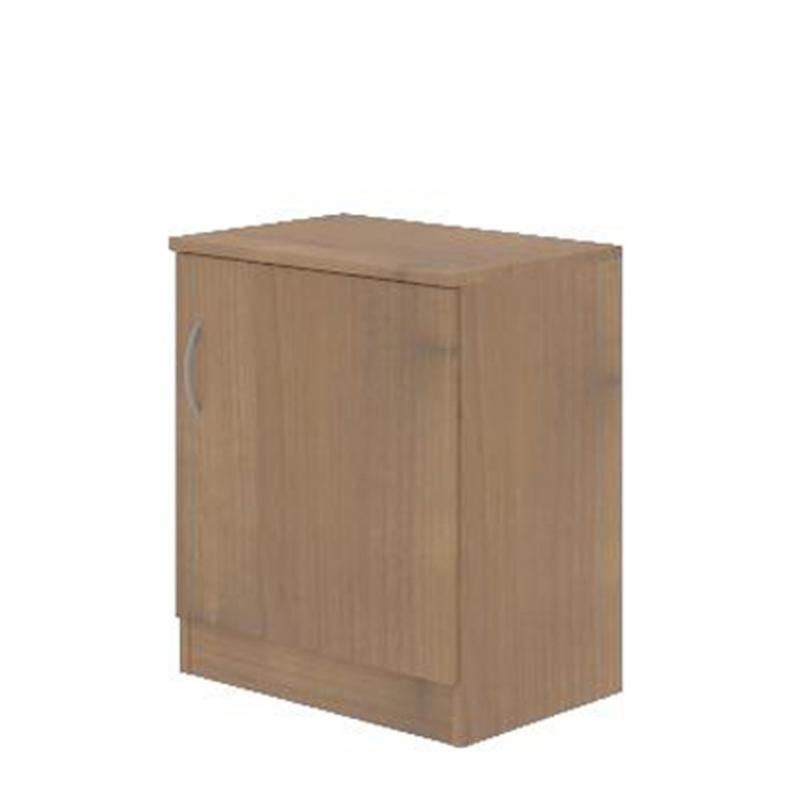 oeco... Flügeltürschrank Breite 60 cm, 1,5 OH